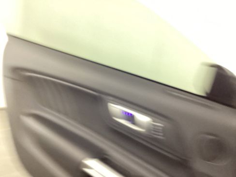 Used 2022 Ford Mustang GT Premium w/ Black Accent Package image 19