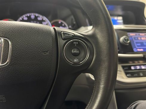 Used 2013 Honda Accord EX-L image 38