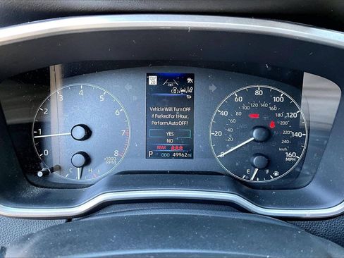 Used 2024 Toyota Corolla SE image 12