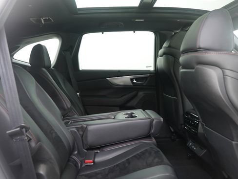 Used 2023 Acura MDX A-Spec image 14