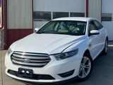 Used 2016 Ford Taurus SEL image 2