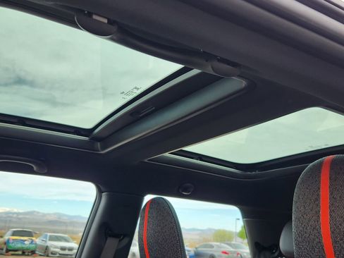 New 2026 MINI Cooper S image 19