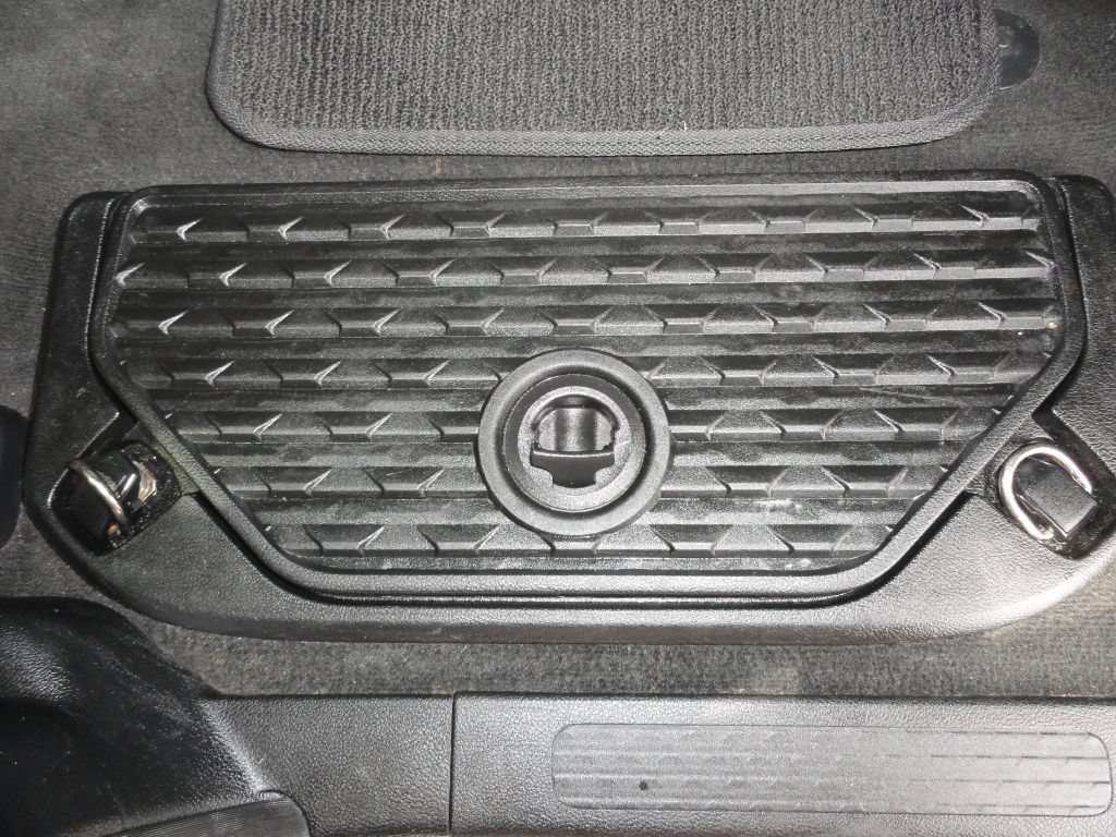 Used 2022 RAM 1500 Lone Star RWD image 12