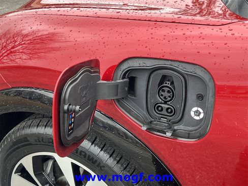 Certified 2023 Ford Mustang Mach-E Premium image 32