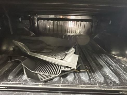 Used 2022 RAM 1500 Big Horn RWD image 28