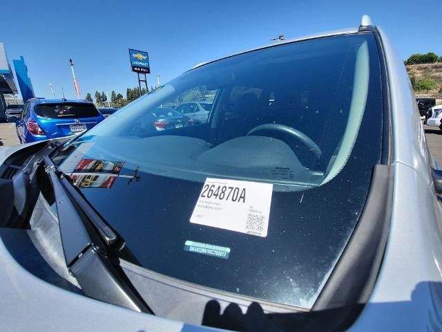 Used 2019 Nissan Rogue SV AWD/4WD image 32