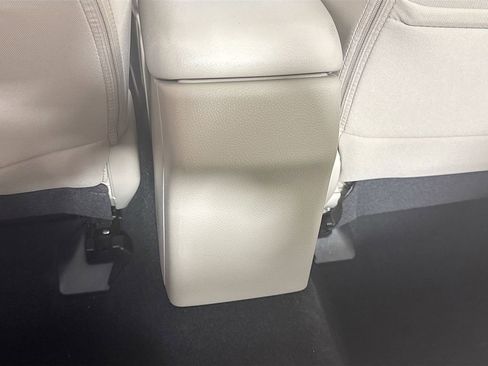 Used 2015 Subaru Impreza 2.0i Premium w/ Popular Package #2 image 28