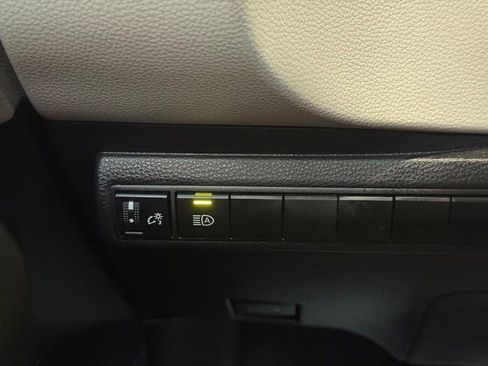 Used 2026 Toyota Corolla LE FWD image 26