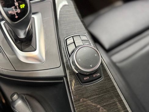 Used 2016 BMW 328i xDrive Sedan image 18
