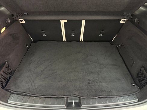 Certified 2023 Mercedes-Benz GLA 250 image 31