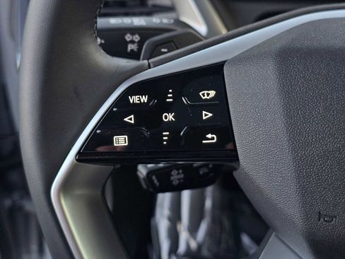 New 2026 Audi Q4 e-tron Premium Plus image 32