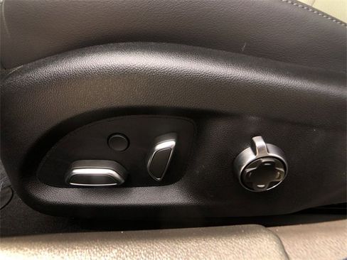 New 2025 Cadillac CT5 Premium Luxury image 20