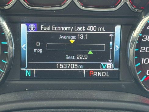 Used 2019 GMC Yukon SLT AWD/4WD image 21