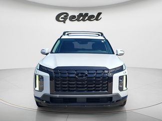 Used 2023 Hyundai Palisade XRT FWD video 2