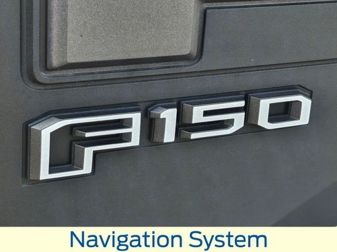 Used 2019 Ford F150 Raptor w/ Equipment Group 802A Luxury AWD/4WD image 18
