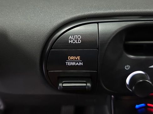 New 2026 Hyundai Palisade XRT Pro image 29