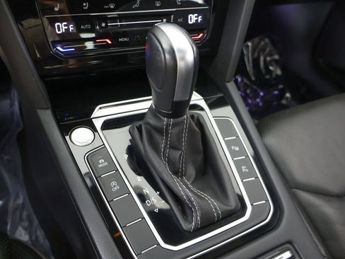 Used 2023 Volkswagen Arteon SEL Premium AWD/4WD image 57