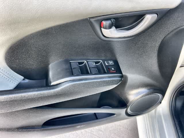 Used 2011 Honda Fit Sport image 28