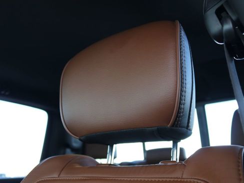 Used 2022 RAM 1500 Limited w/ Body Color Bumper Group image 16