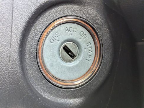 Used 2017 Mitsubishi Mirage ES image 27