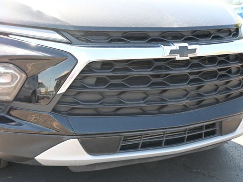 Used 2023 Chevrolet Blazer LT w/ Convenience Package AWD/4WD image 28