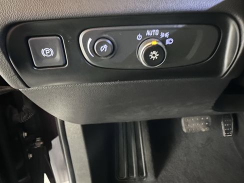 Used 2021 Buick Enclave Avenir w/ Trailering Package, 5000 lbs. image 49