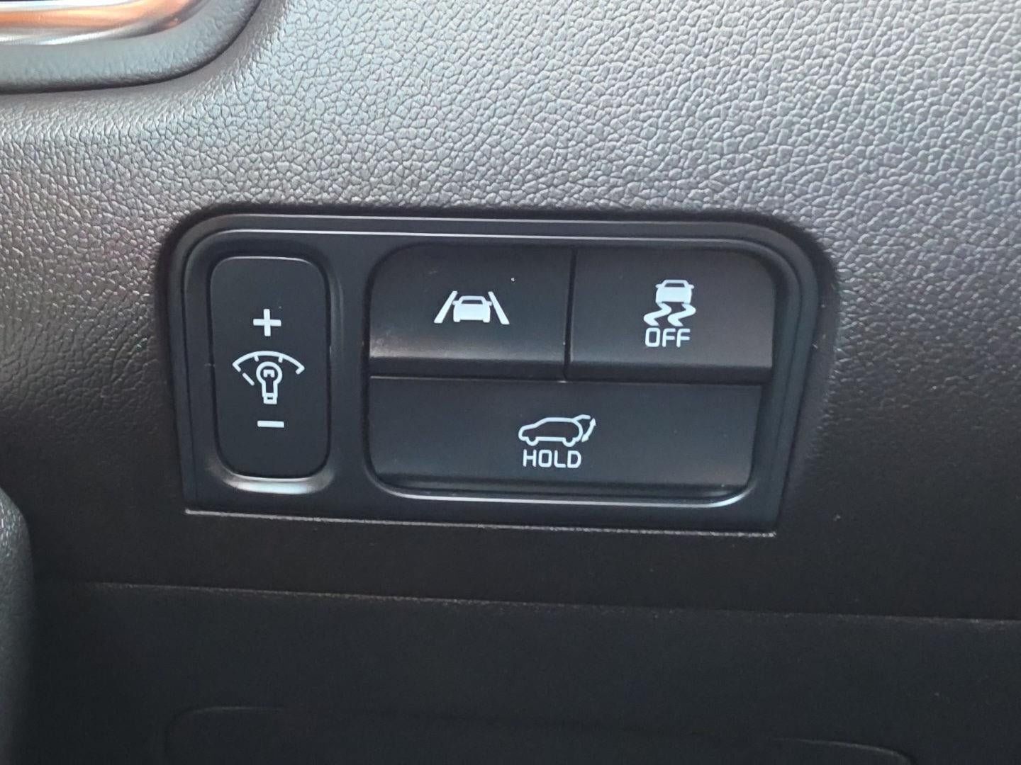 Certified 2023 Kia Sorento SX Prestige AWD/4WD image 41