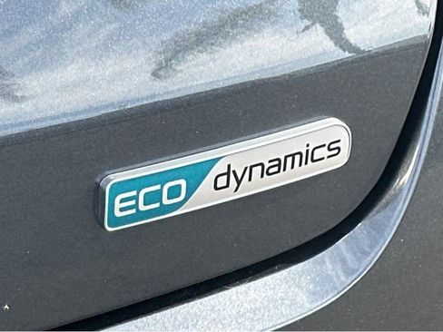 Certified 2023 Kia Soul EX image 21