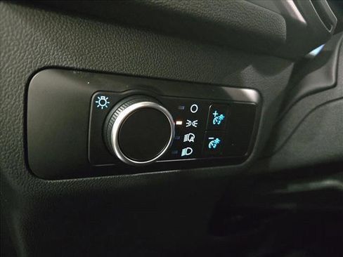 Used 2025 Ford Escape ST-Line image 25