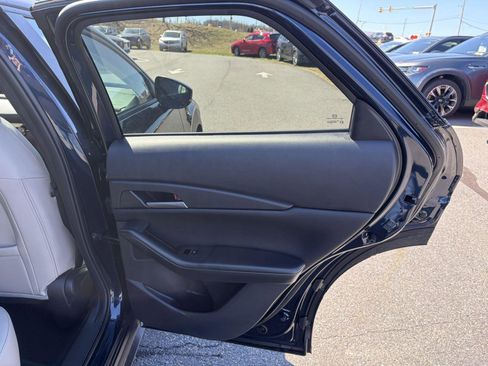 New 2026 MAZDA CX-30 AWD 2.5 S image 10