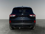 Used 2021 Ford Escape SEL w/ Technology Package image 6