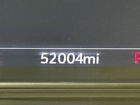 Certified 2021 GMC Sierra 1500 AT4 w/ AT4 Premium Package image 13