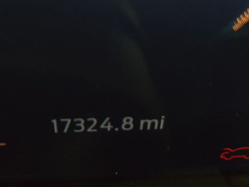Used 2024 Ford Mustang Premium RWD image 18