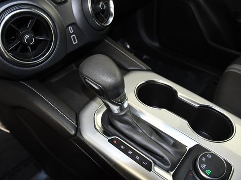 Used 2024 Chevrolet Blazer LT w/ Convenience Package image 31