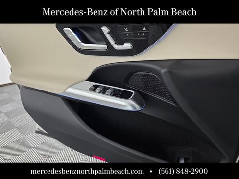 New 2026 Mercedes-Benz E 450 4MATIC Sedan image 16