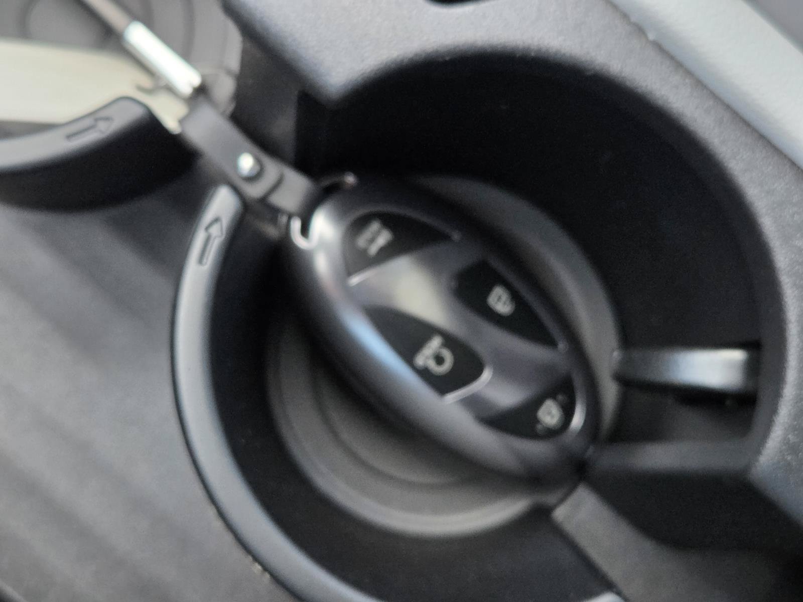 Certified 2026 Hyundai Kona SEL Premium FWD image 32