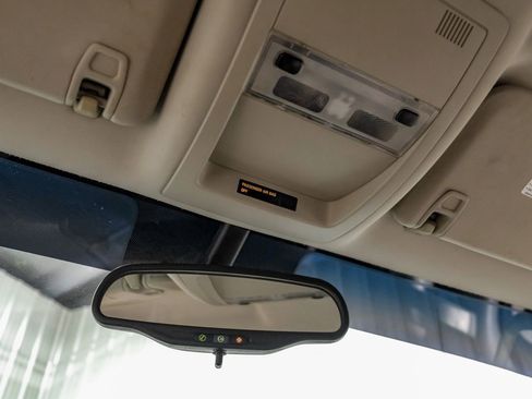 Used 2011 GMC Sierra 1500 SLE w/ Power Tech Package image 20