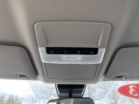 Certified 2023 Nissan Altima 2.5 SV image 17