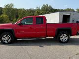 Used 2016 Chevrolet Silverado 1500 LT w/ All Star Edition image 6