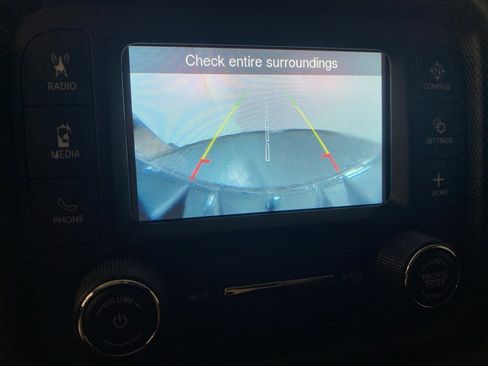 Used 2019 Jeep Wrangler Unlimited Sport S image 20