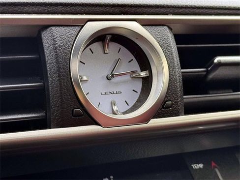 Used 2015 Lexus RC 350 AWD image 19