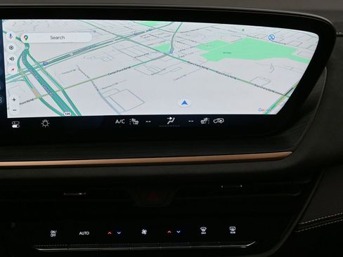 New 2025 Buick Envision Sport Touring image 20