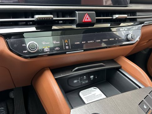 New 2026 Kia Sportage X-Line image 22