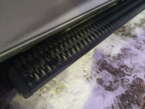 Used 2015 RAM 1500 Laramie image 6