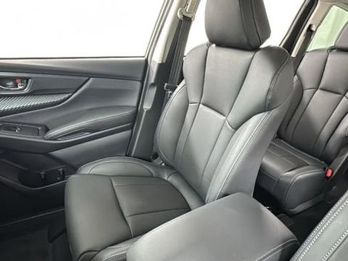 New 2026 Subaru Ascent Premium image 13