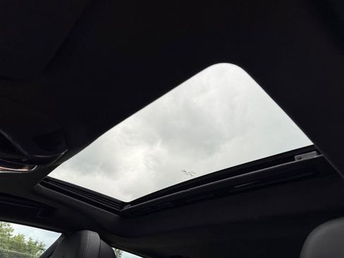 Used 2022 Maserati Quattroporte Modena image 19