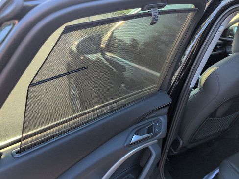 New 2025 Audi Q5 Premium Plus image 22