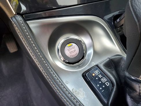 Certified 2023 Nissan Maxima Platinum w/ Sport Mat Group FWD image 33