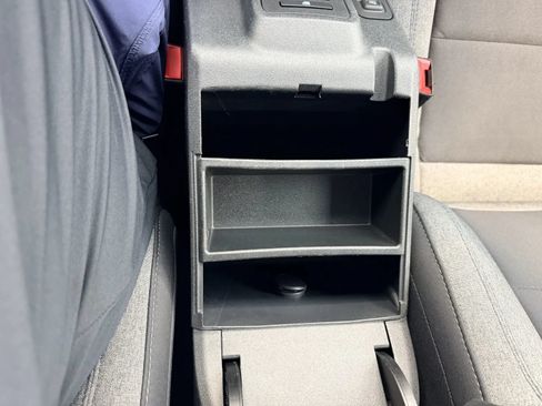 Used 2023 Ford Bronco Big Bend AWD/4WD image 39