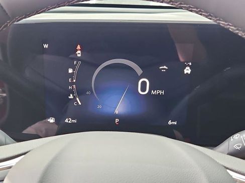 New 2026 Buick Encore GX Sport Touring w/ Advanced Technology Package image 50